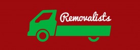 Removalists Neereman - Furniture Removals